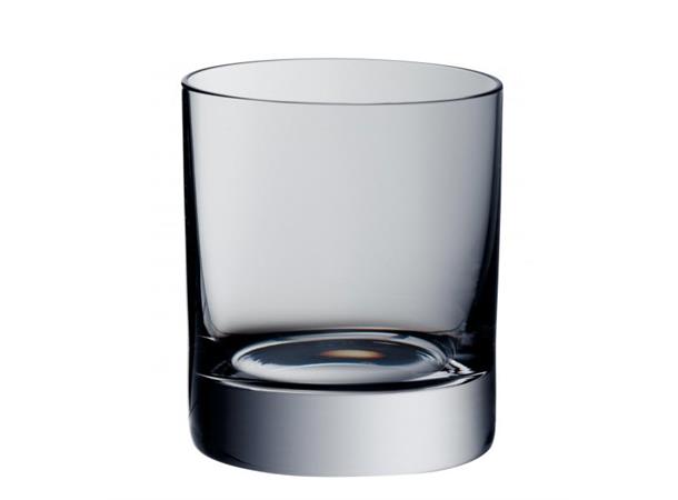 WMF MANHATTAN Tumbler MINI 19cl H:80mm Ø:67mm 19cl